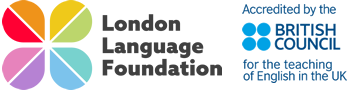 The London Language Foundation ( LLF )