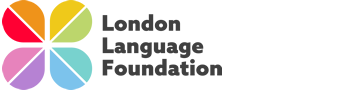 The London Language Foundation ( LLF )